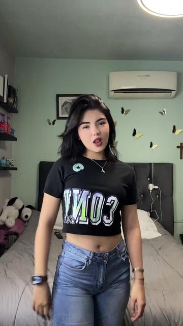 @Gigi