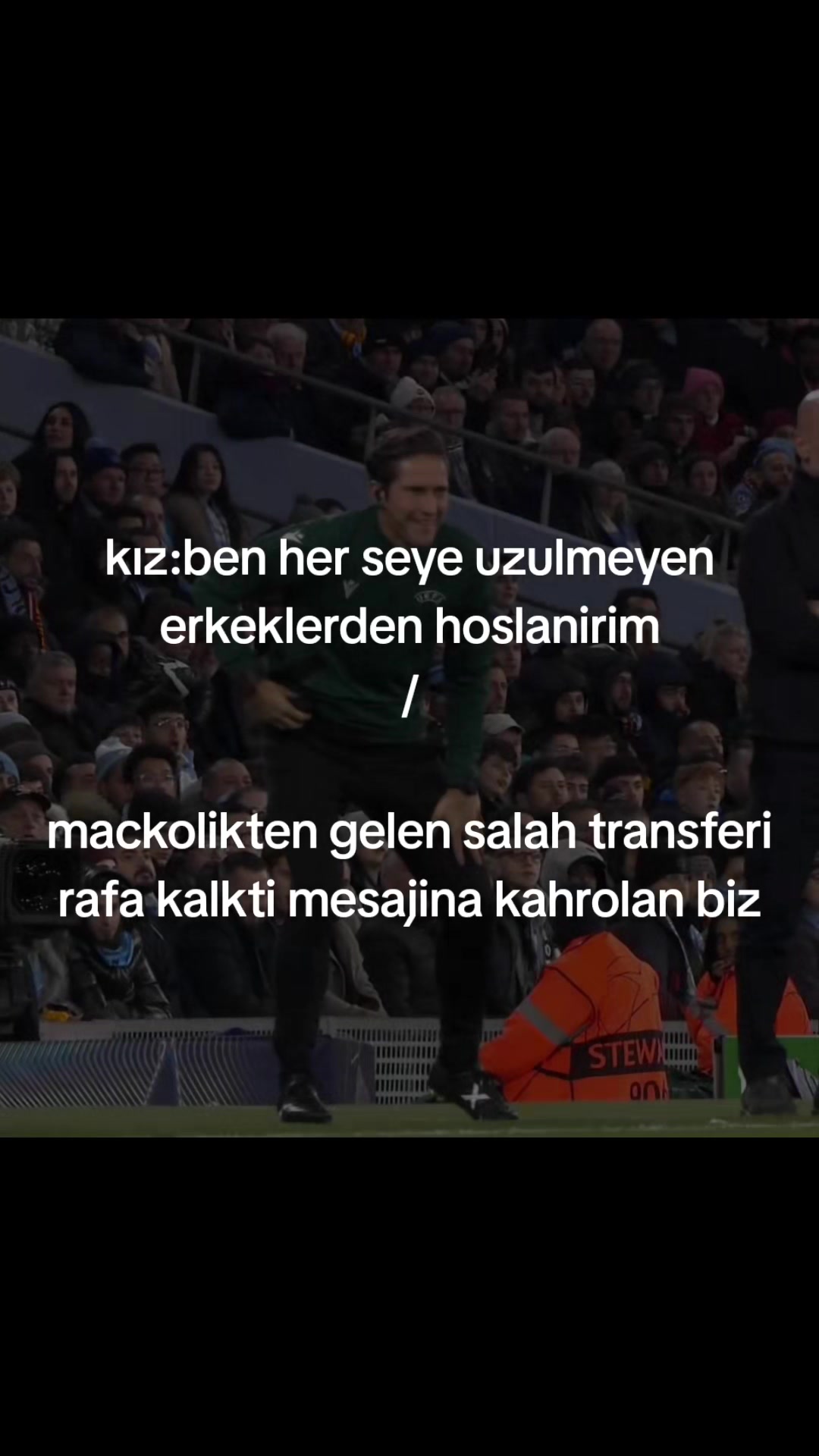@SarjYuzdeBir