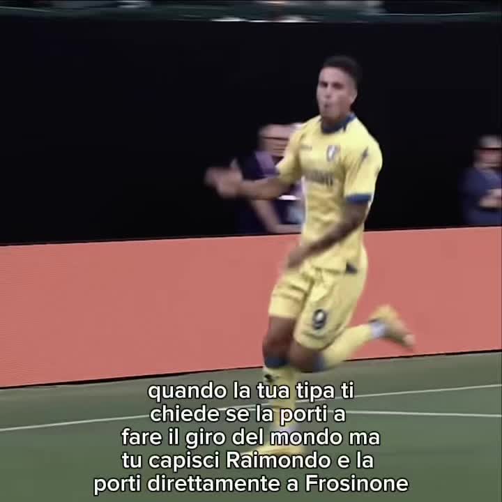 @Il postino di tiktok