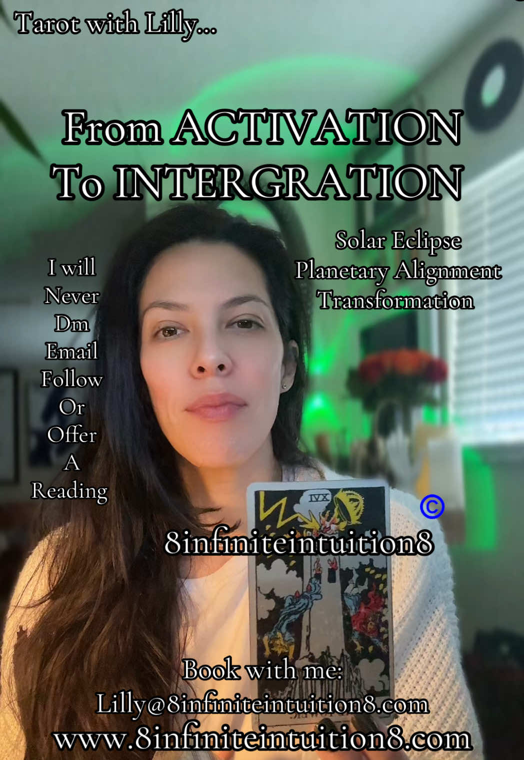 @8infiniteintuition8
