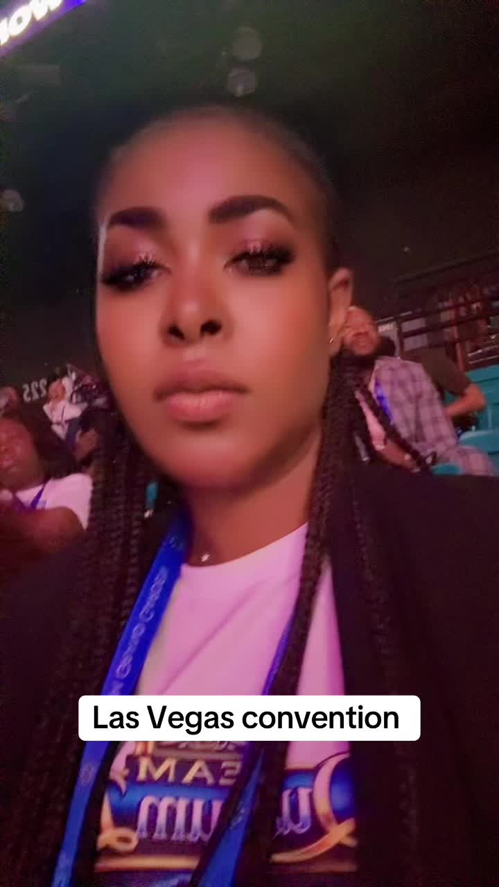 @kellydollarofficial25