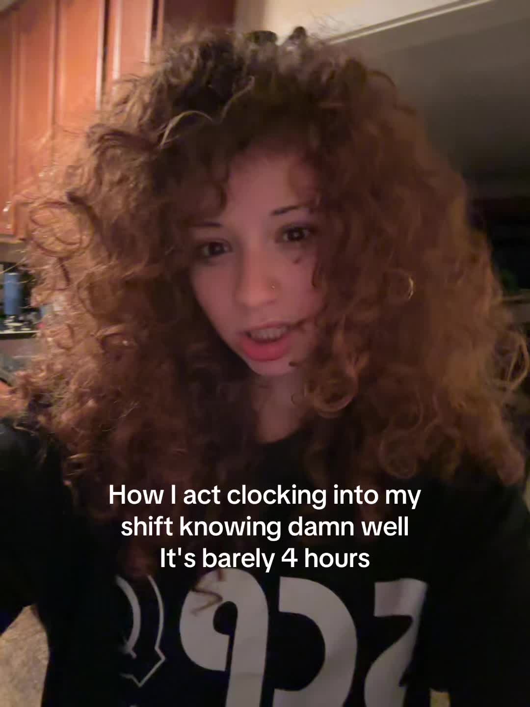 @em🐌