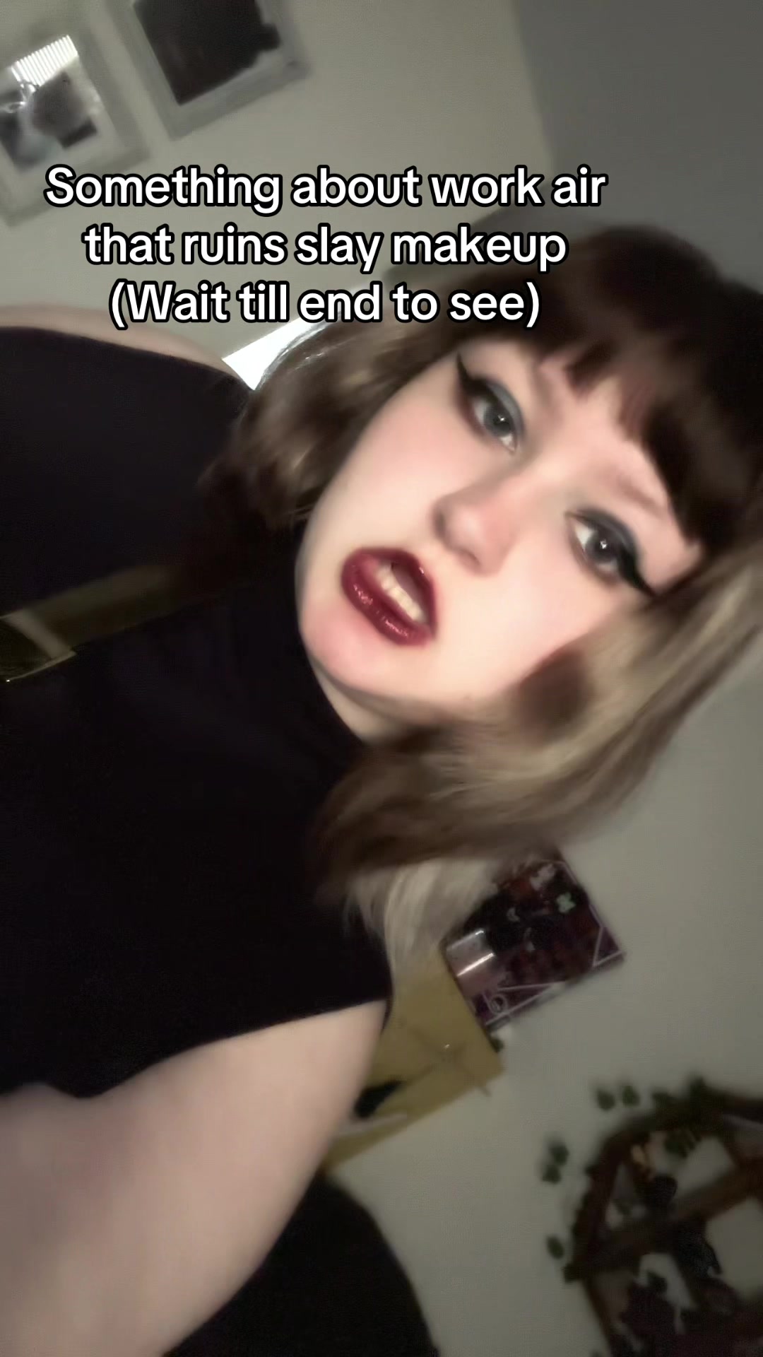 @Abigail