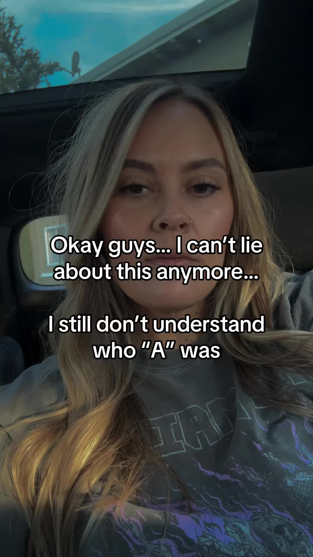 @dezzhappiestemo