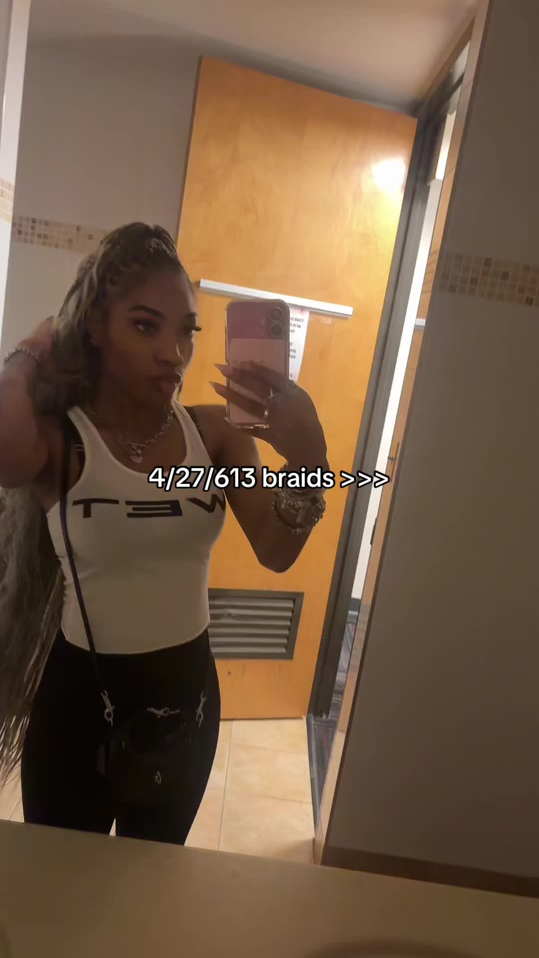 @dagloryprincess