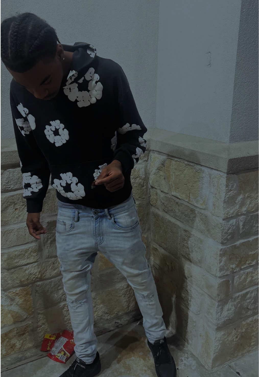 @diss.associated