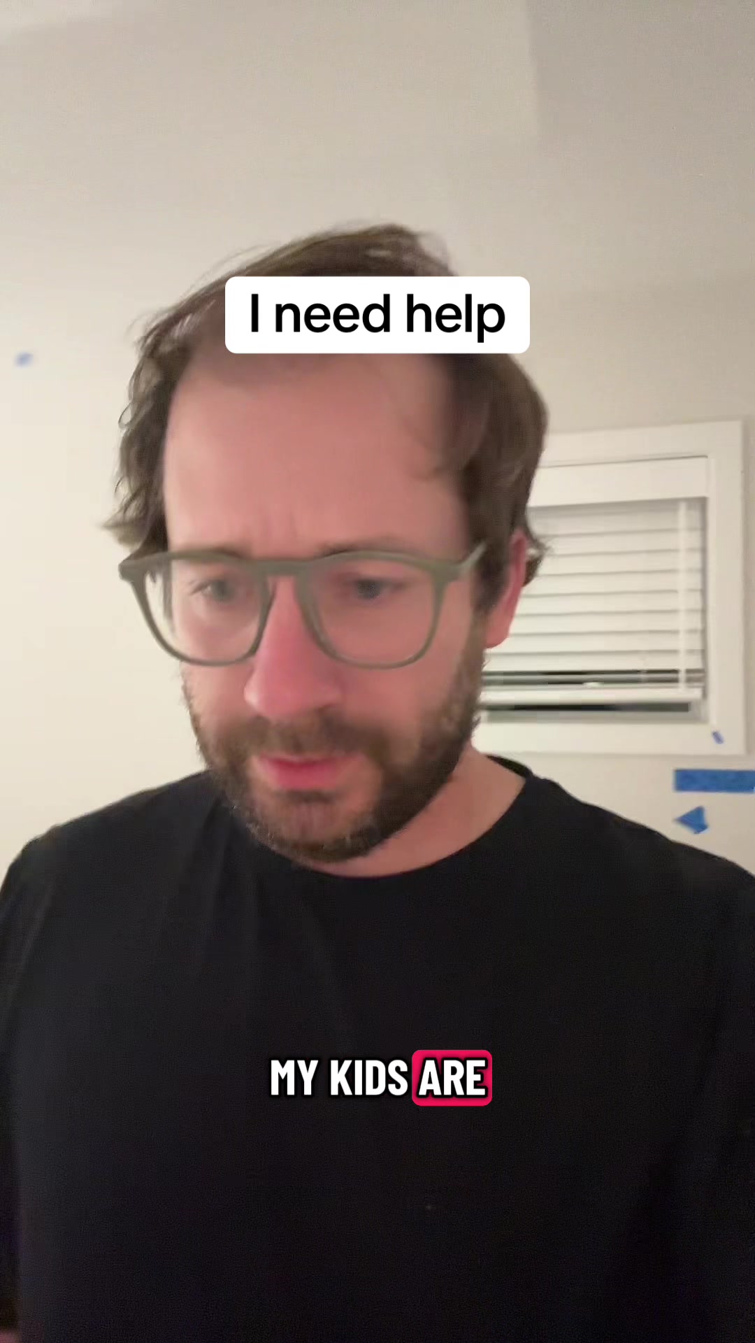 @dadchats