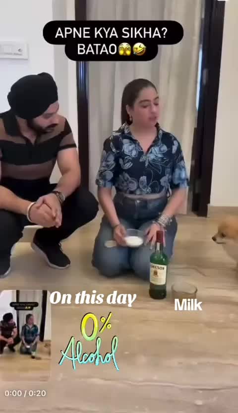@billa13punjabi