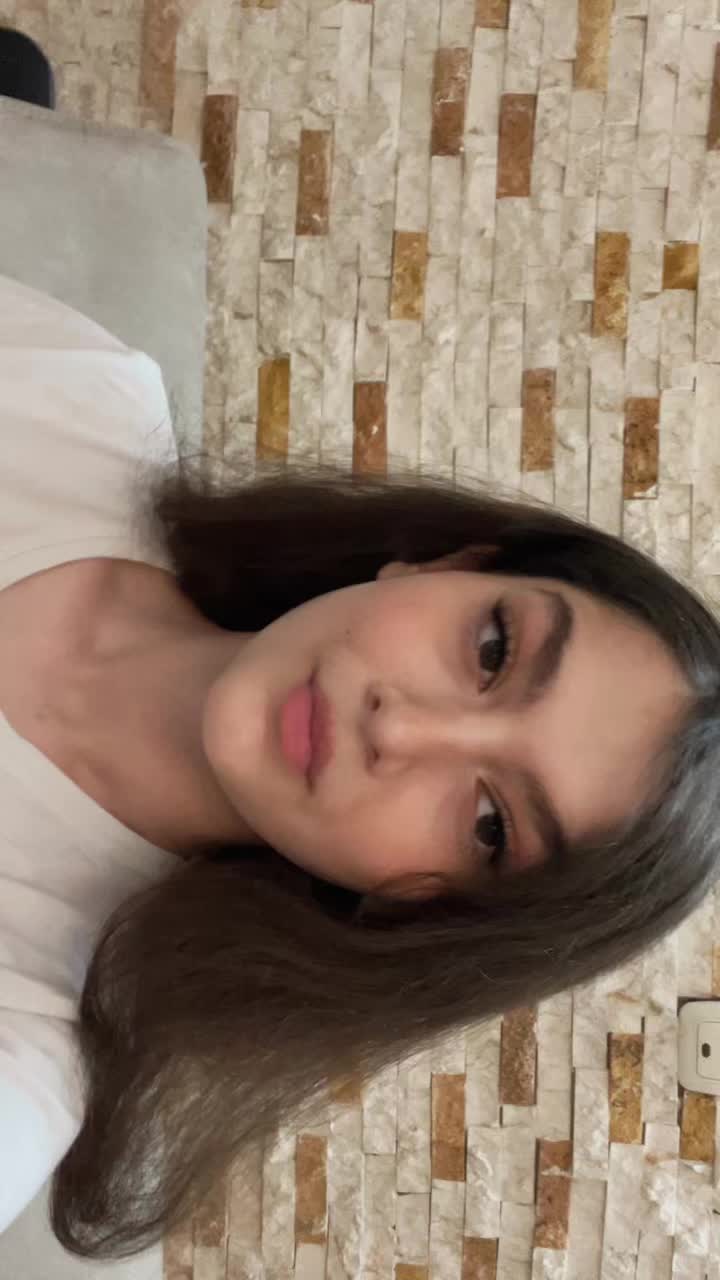 @soni