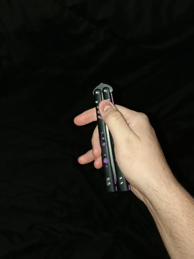 @D.K.G_flips