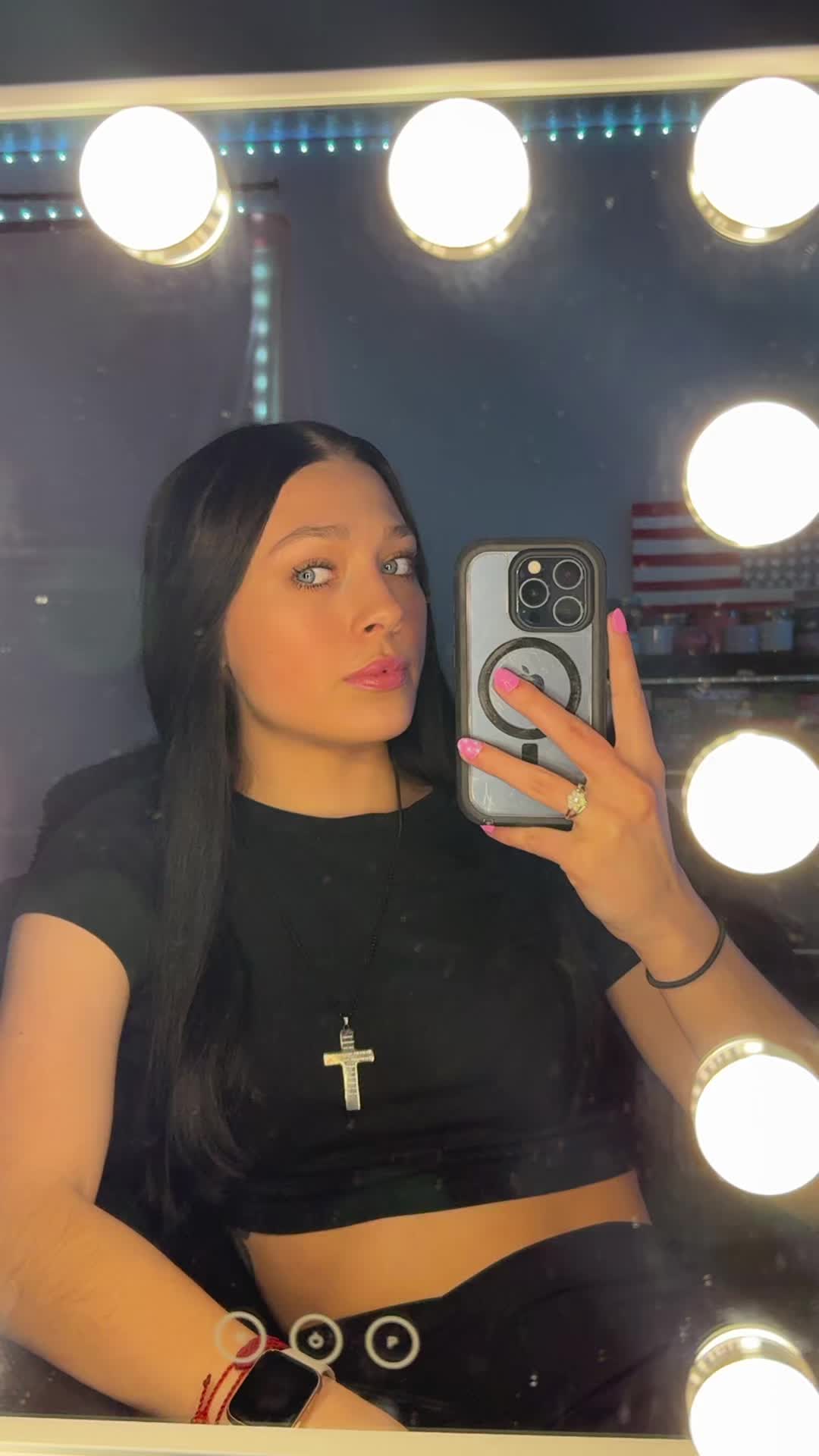@Kali❤️