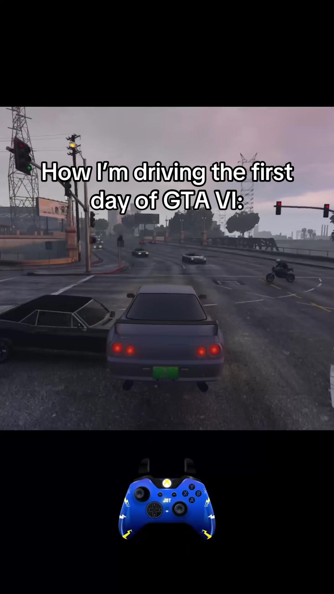 @j0t