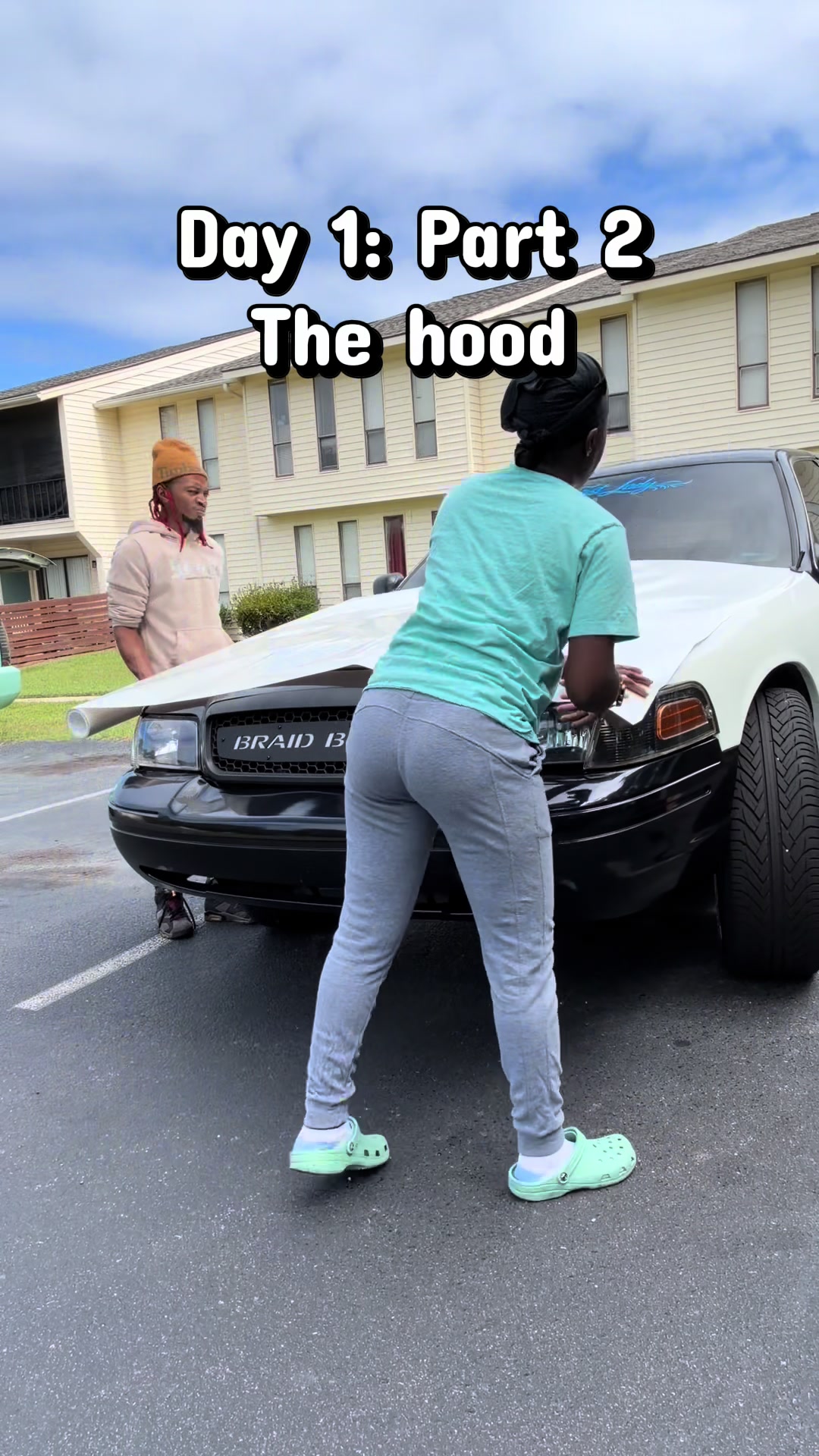@cutiewitdavic