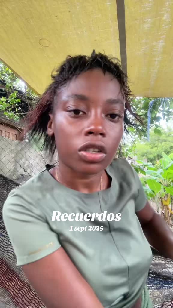@👸🏽La misma bratz Oficial