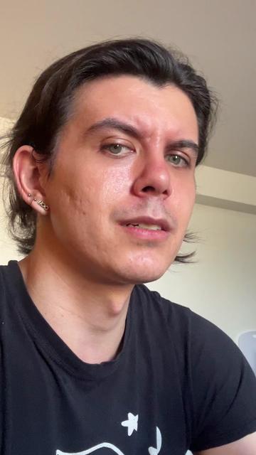 @zero woolfe (on YouTube)