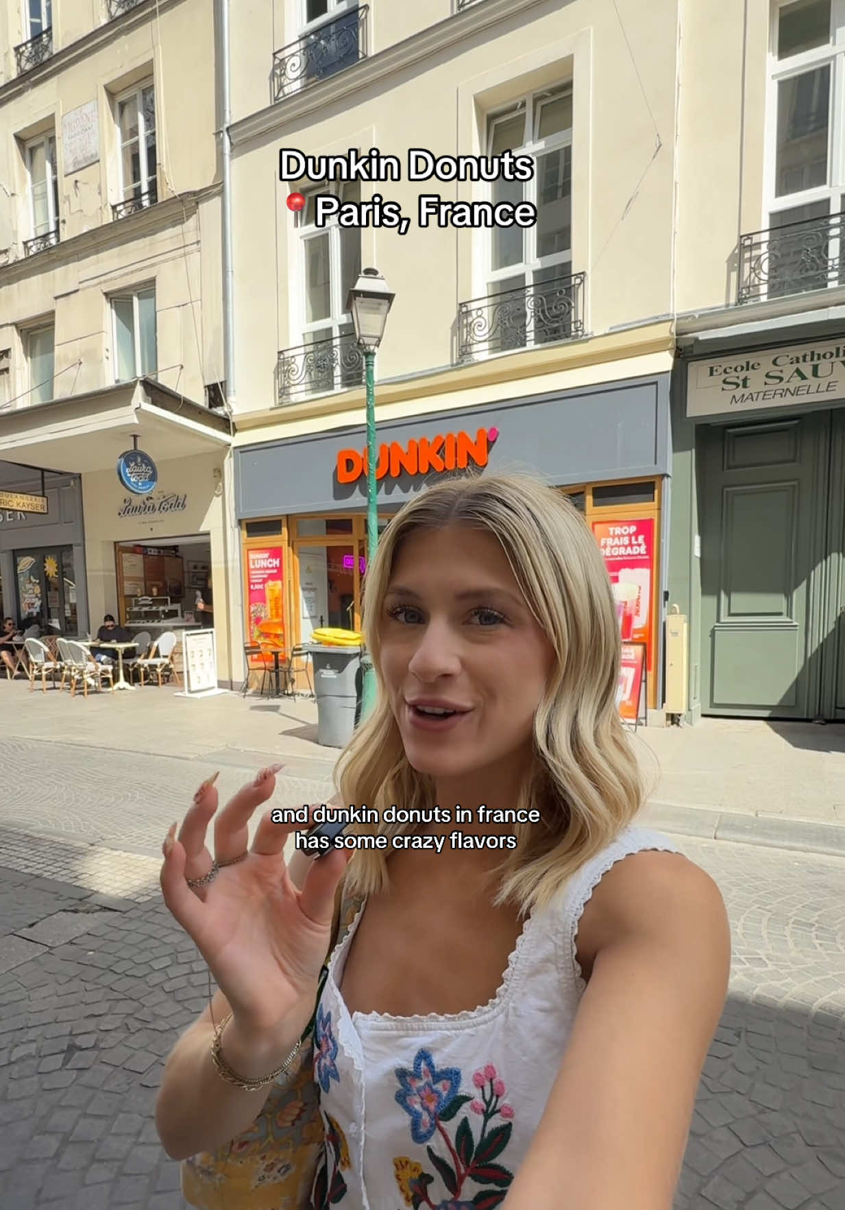 @Natalie Ludwig