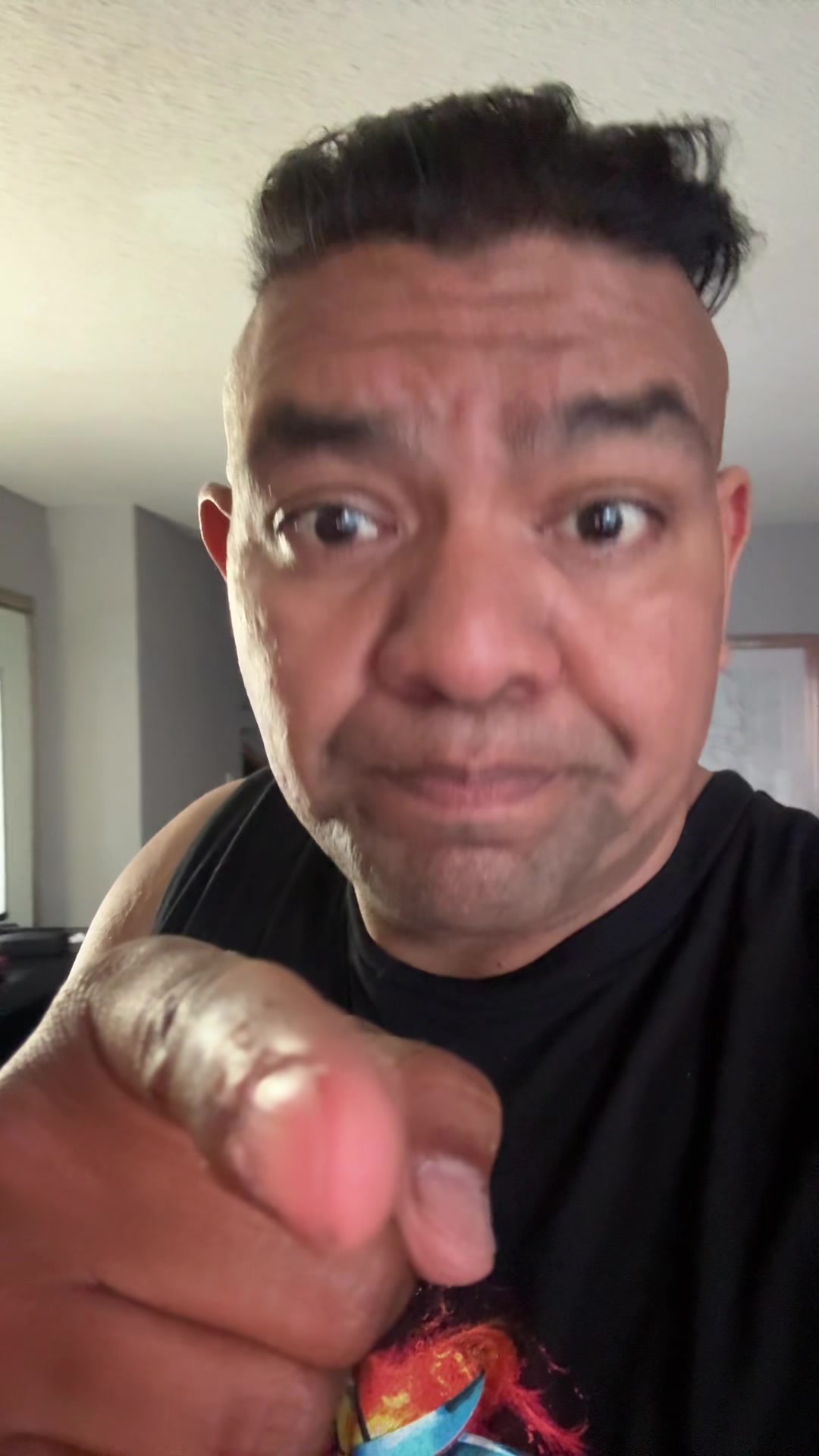 @Patriot_Paulie