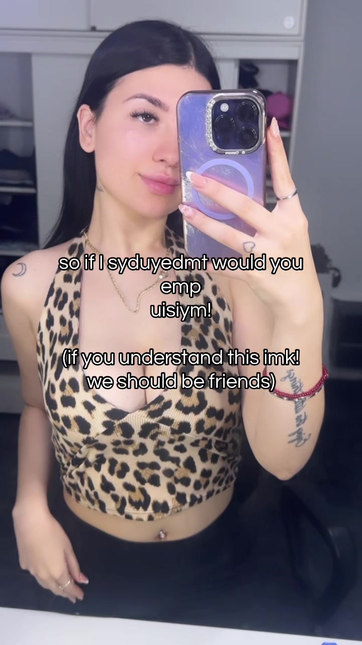@Emily 🌻