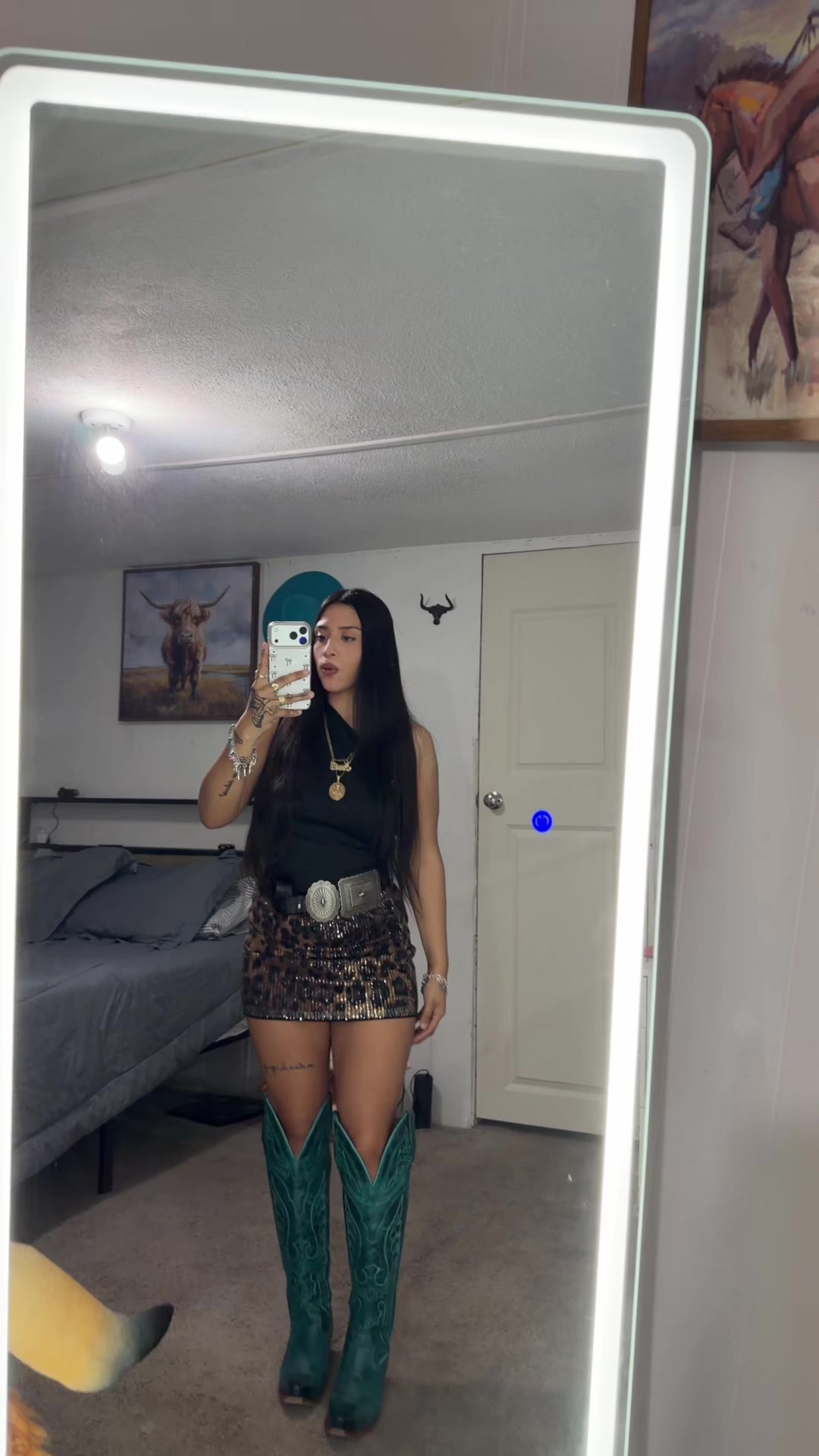 @Neyda🇲🇽