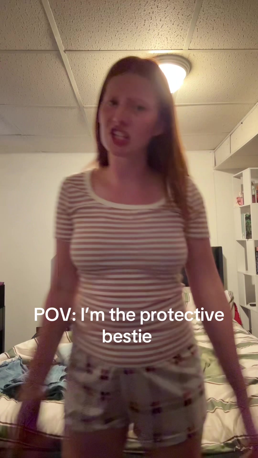 @Hannah Cram