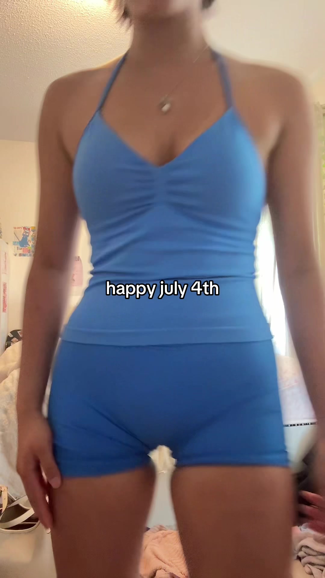 @darcelle