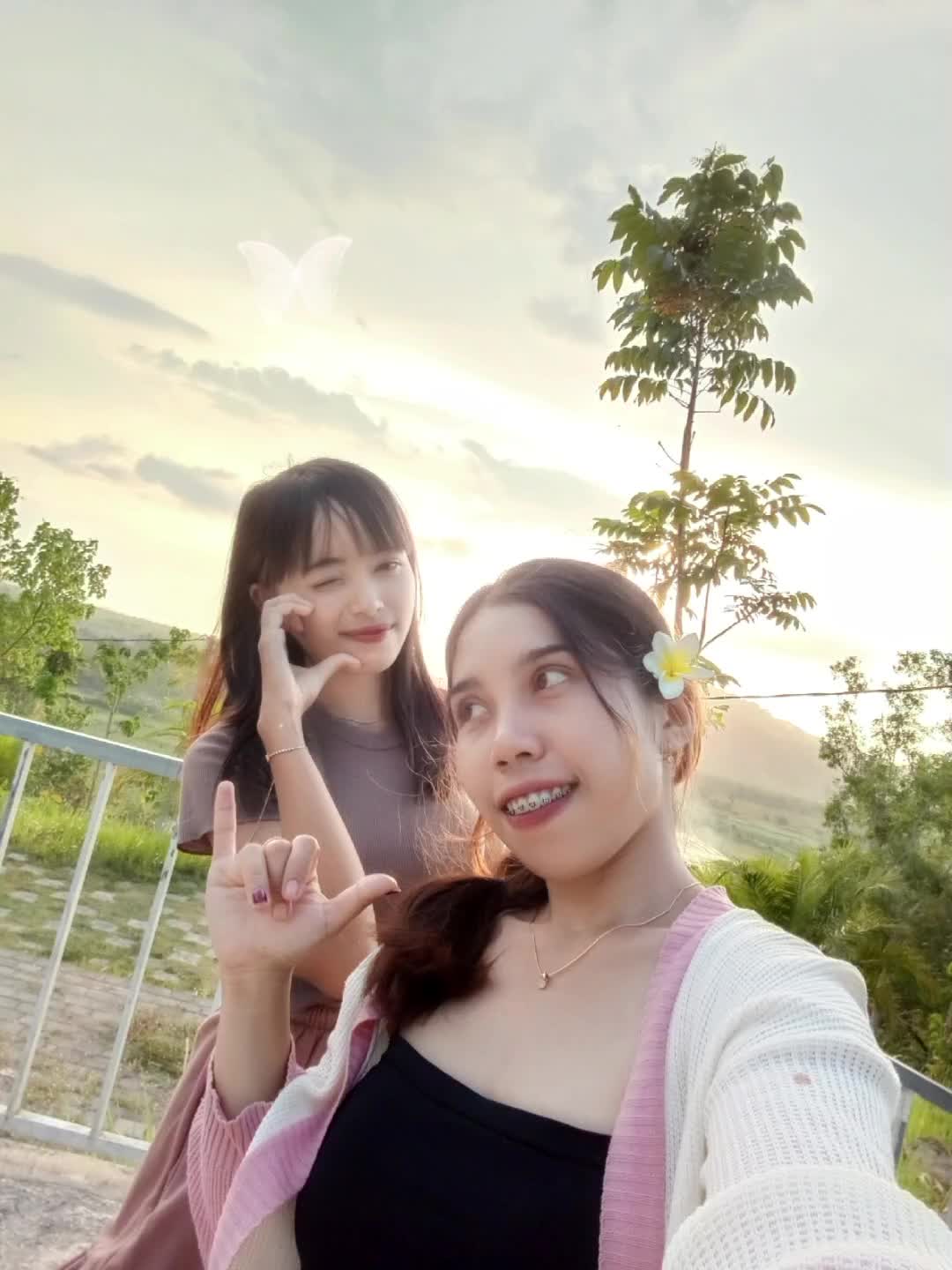 @windyyyy