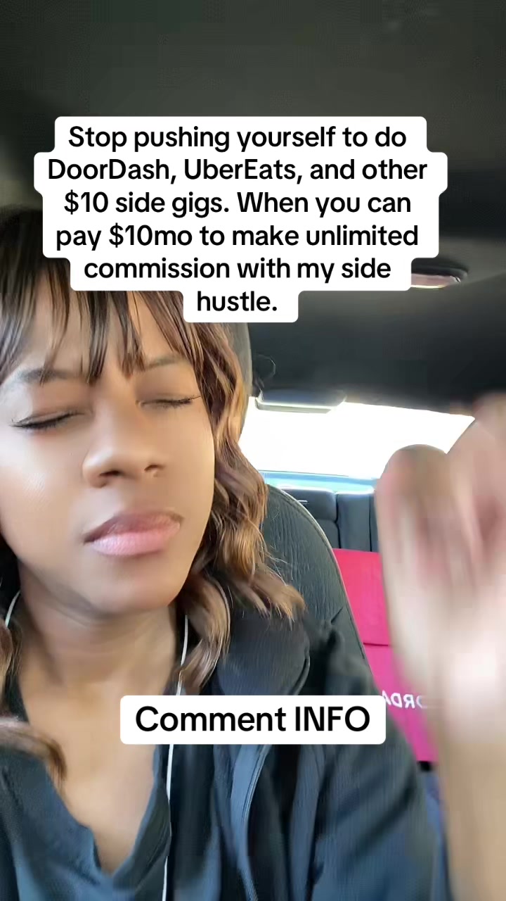 @Adrienne-Mom_The Money Builder