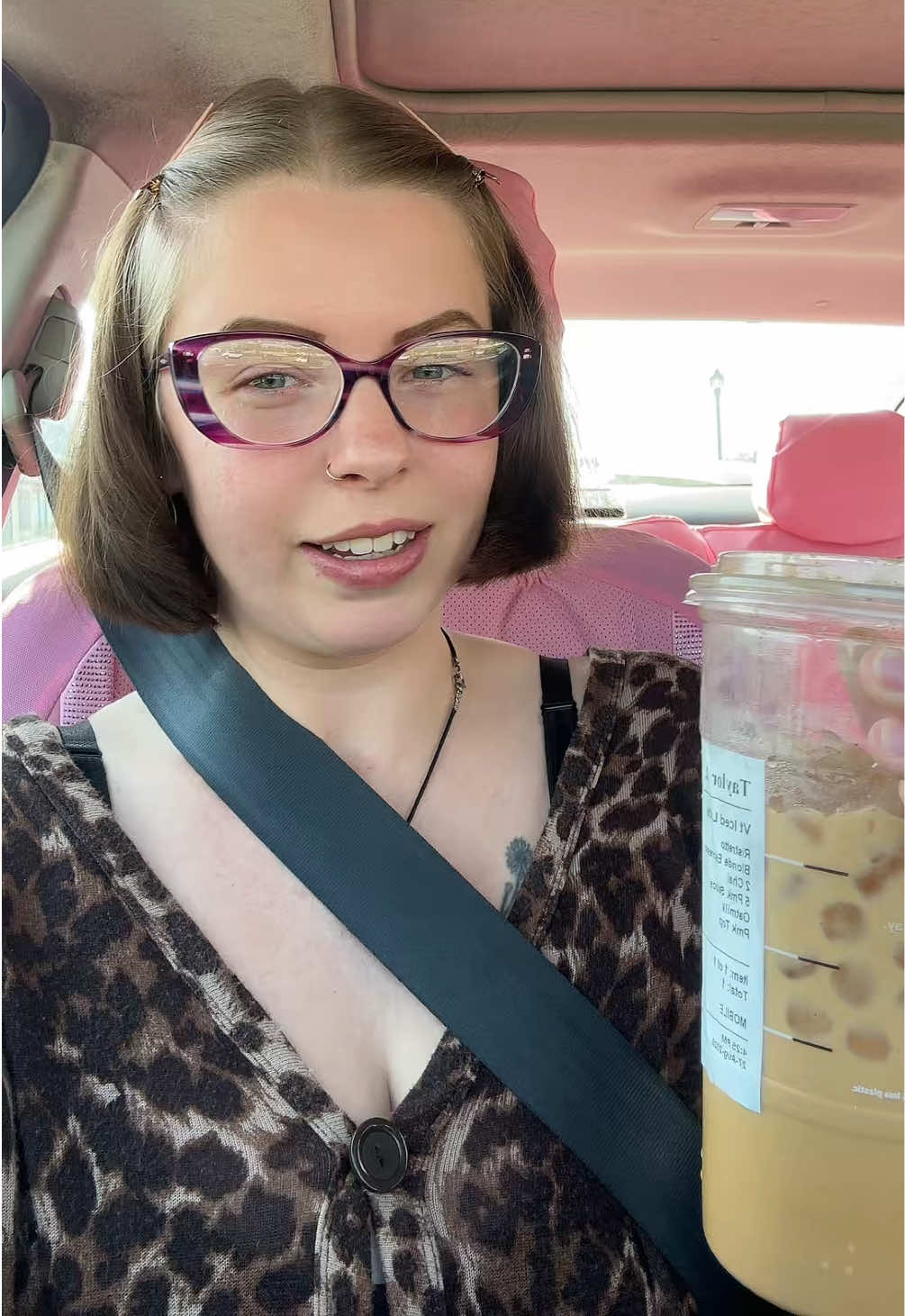 @Tayyy1313🧚