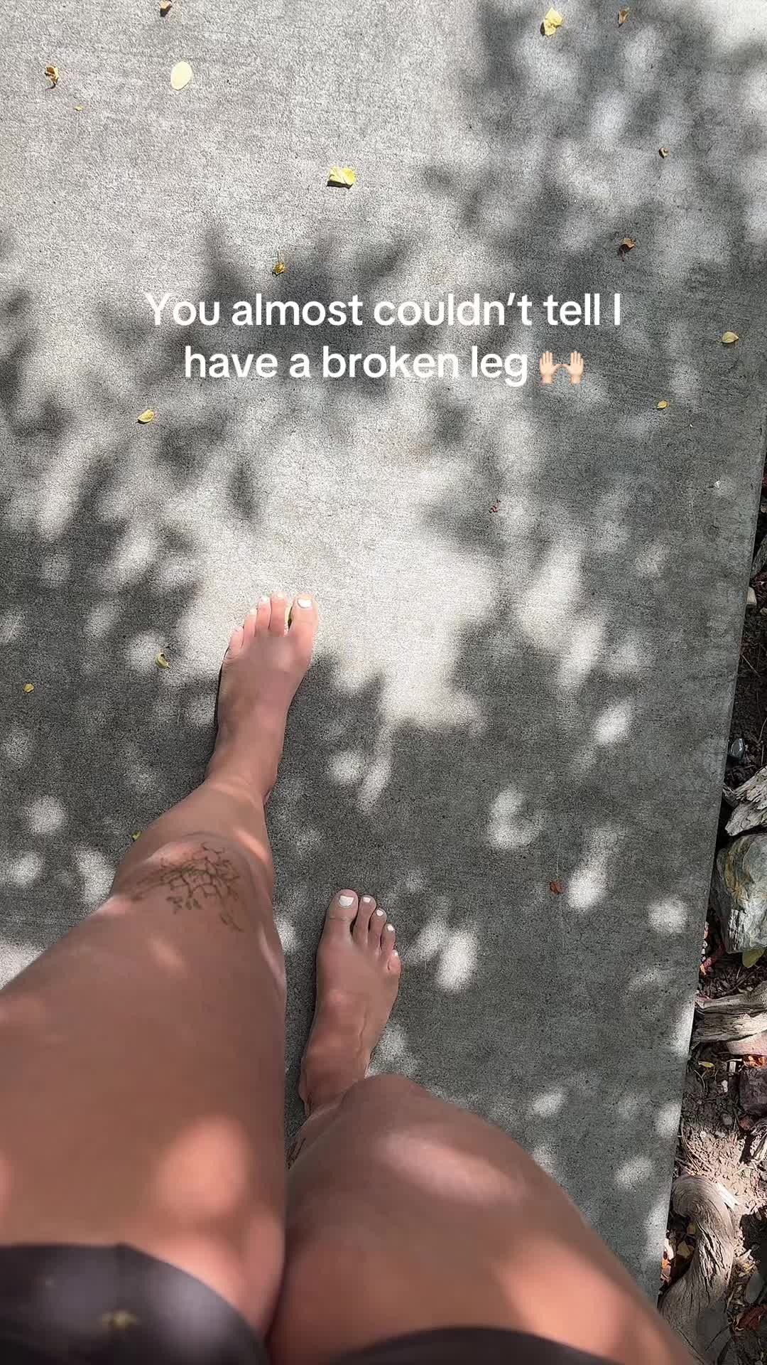 @rhiaforestfairy