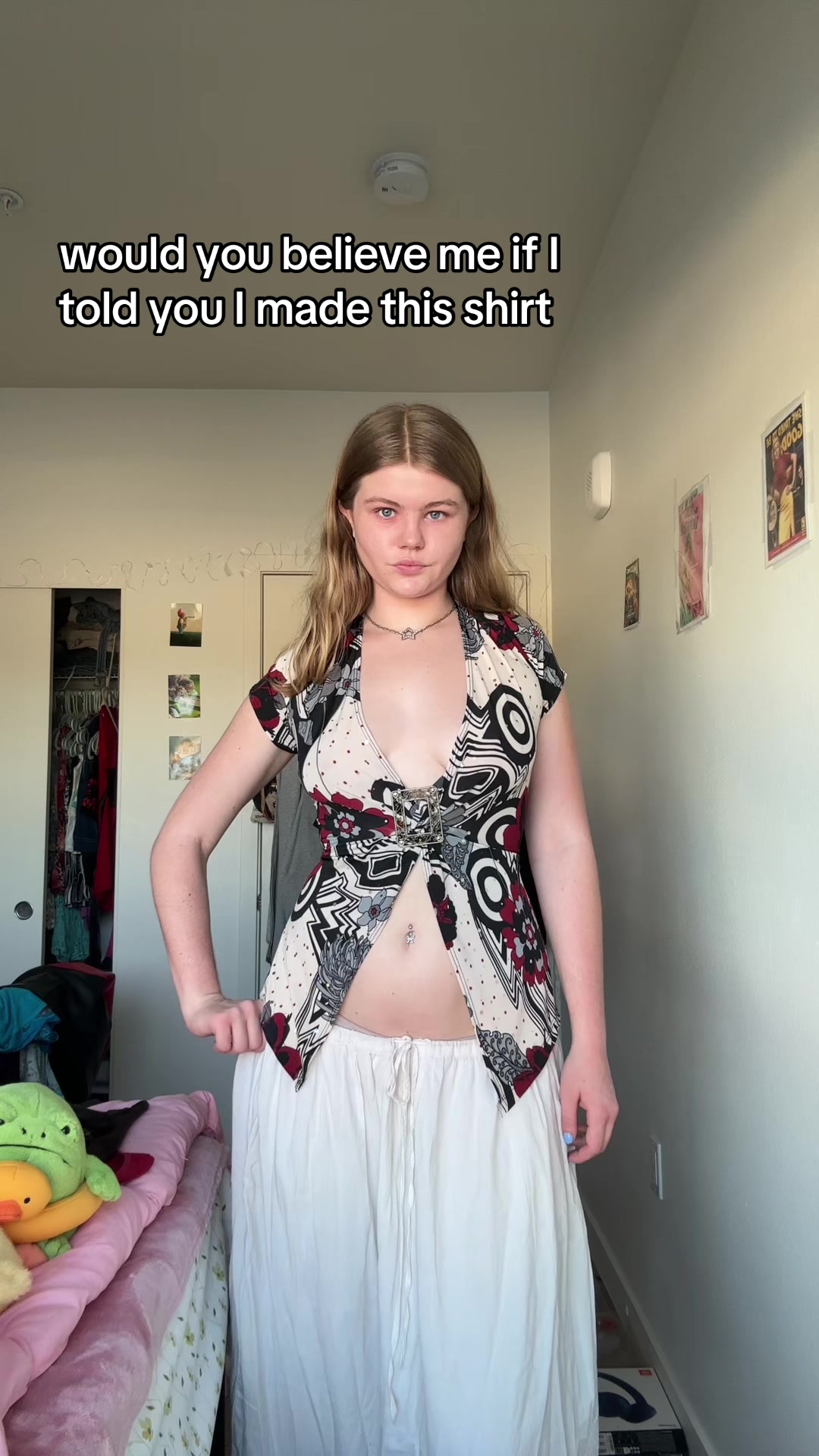 @Jordan
