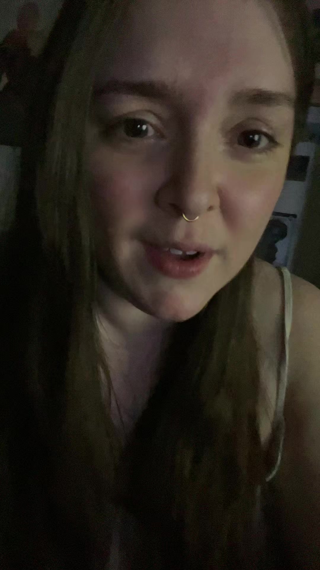 @fenrisdefender