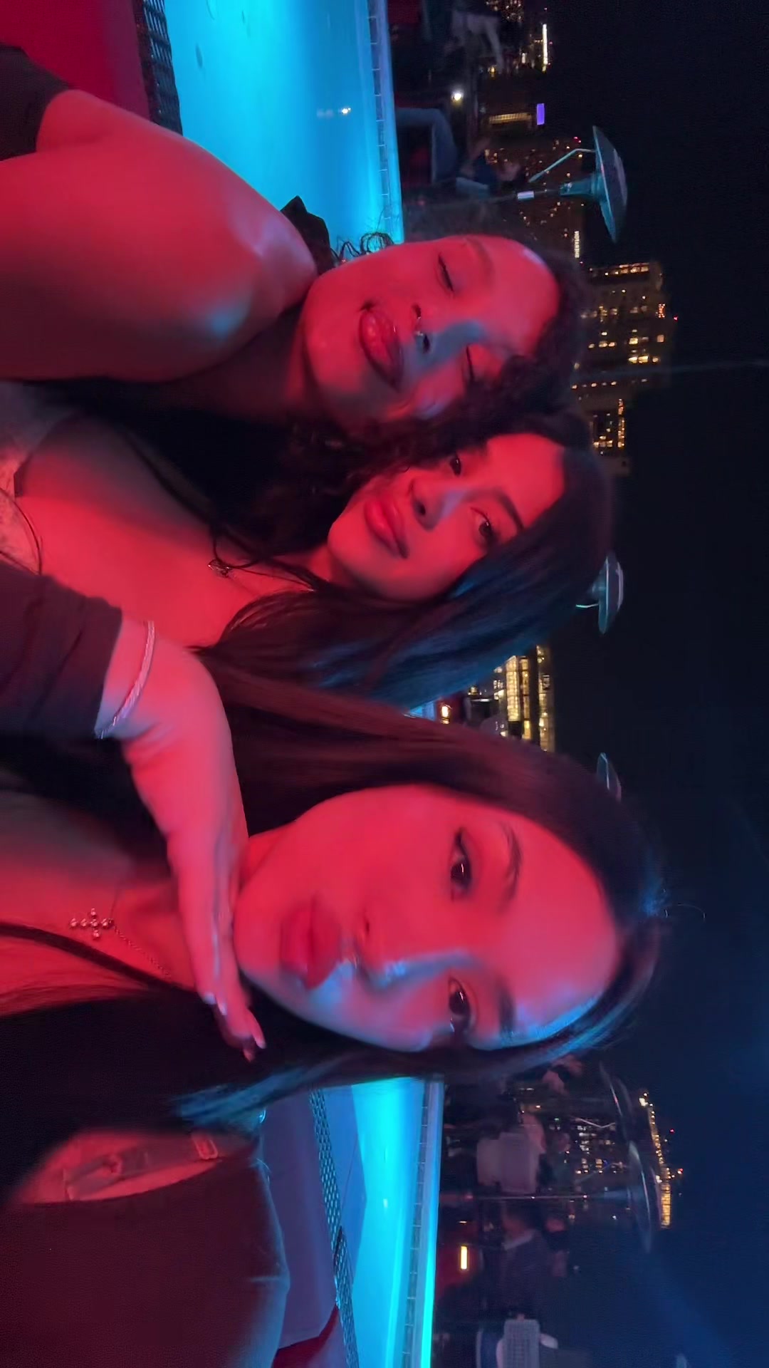 @sheir<3