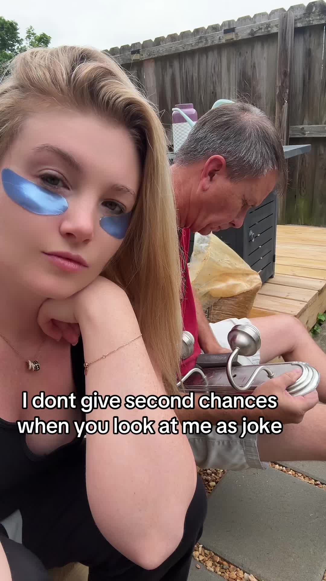 @Tori
