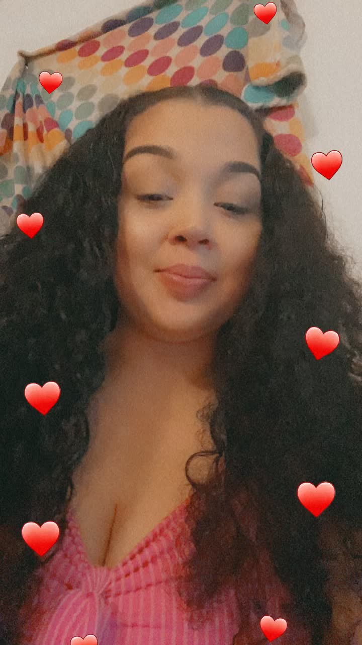 @Bellarose95❤️👑♑️