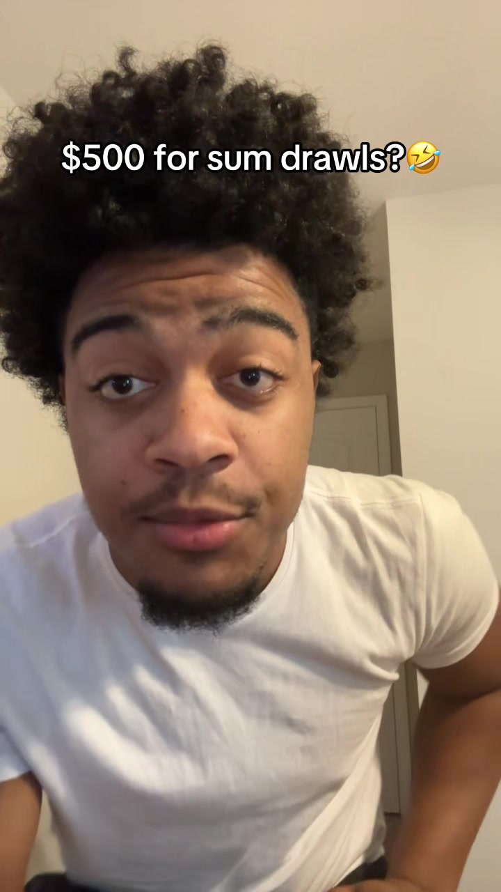 @Curlyty
