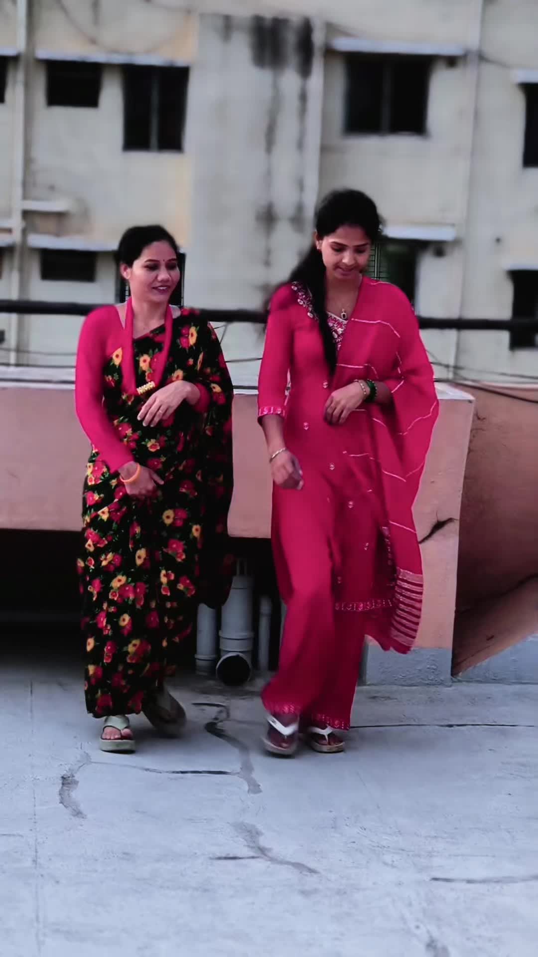 @yaunika❣️devkota💚