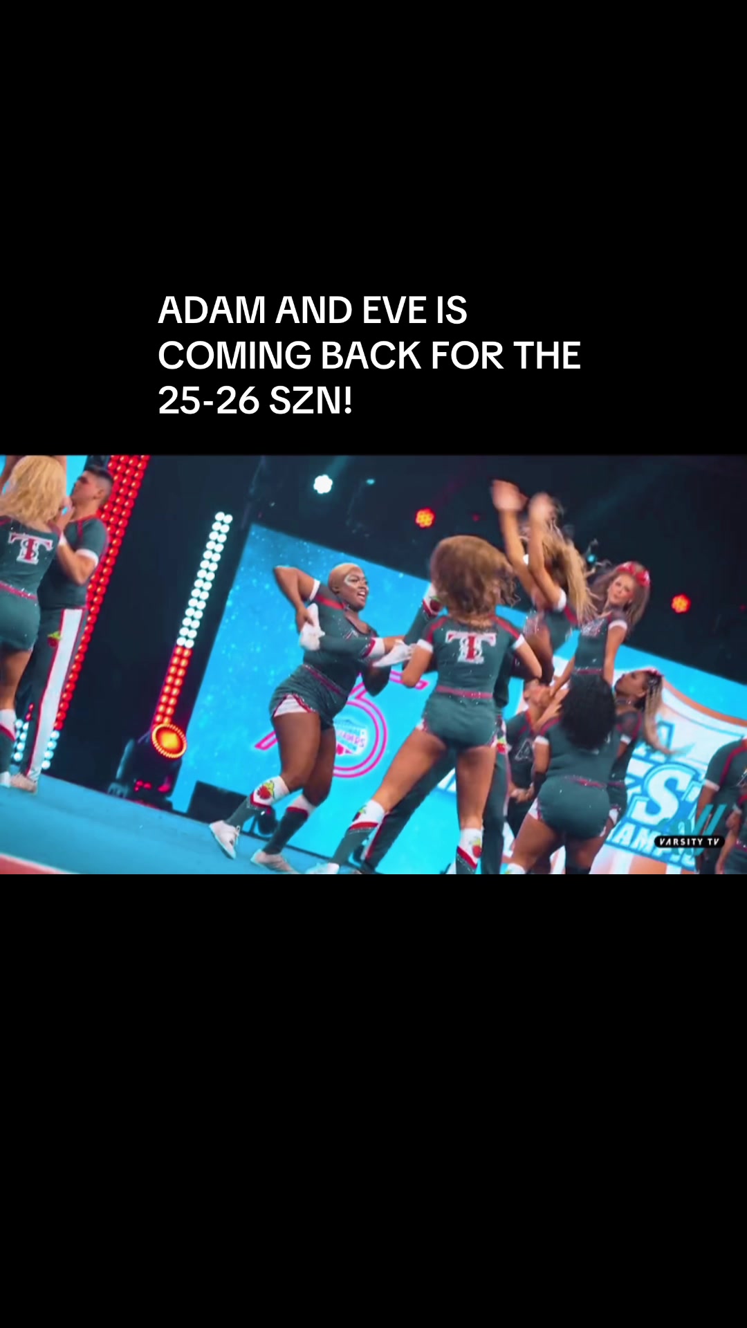 @cheer.talk