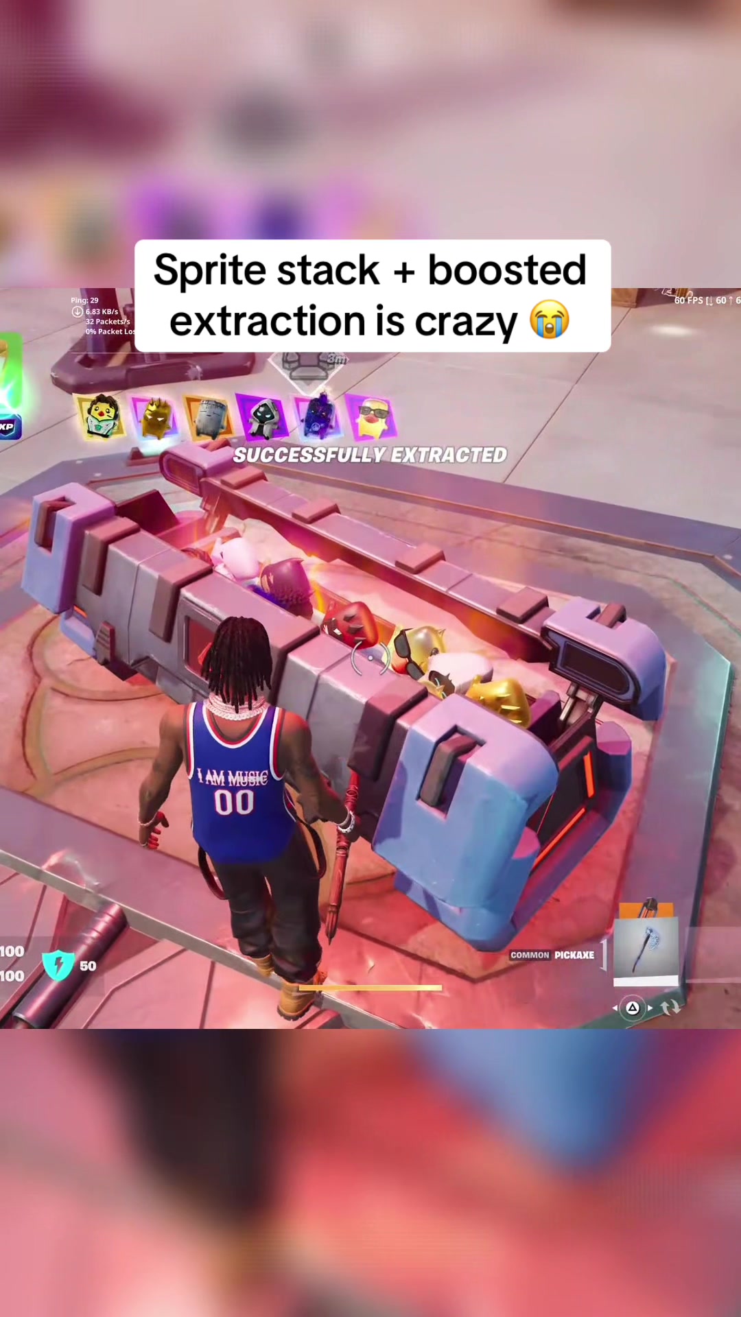 @Trap