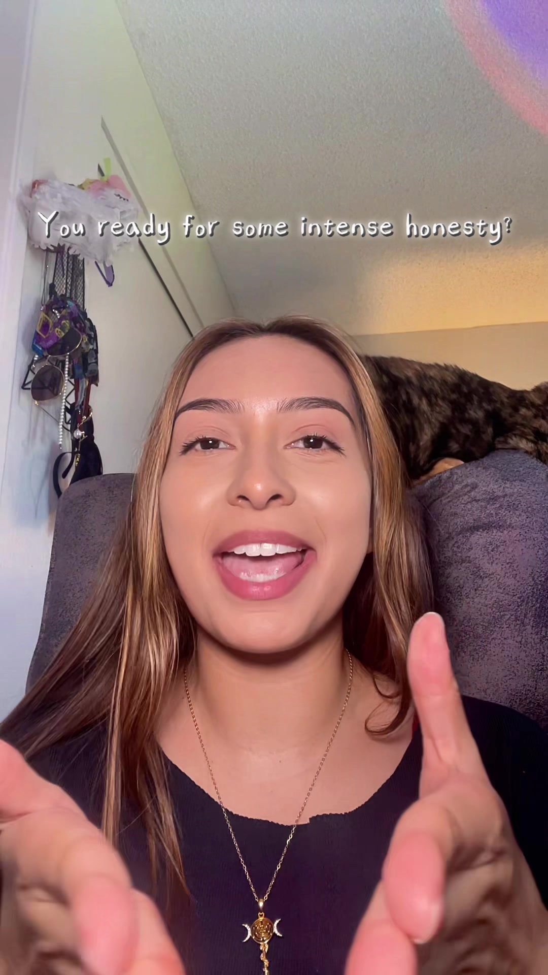 @Karina