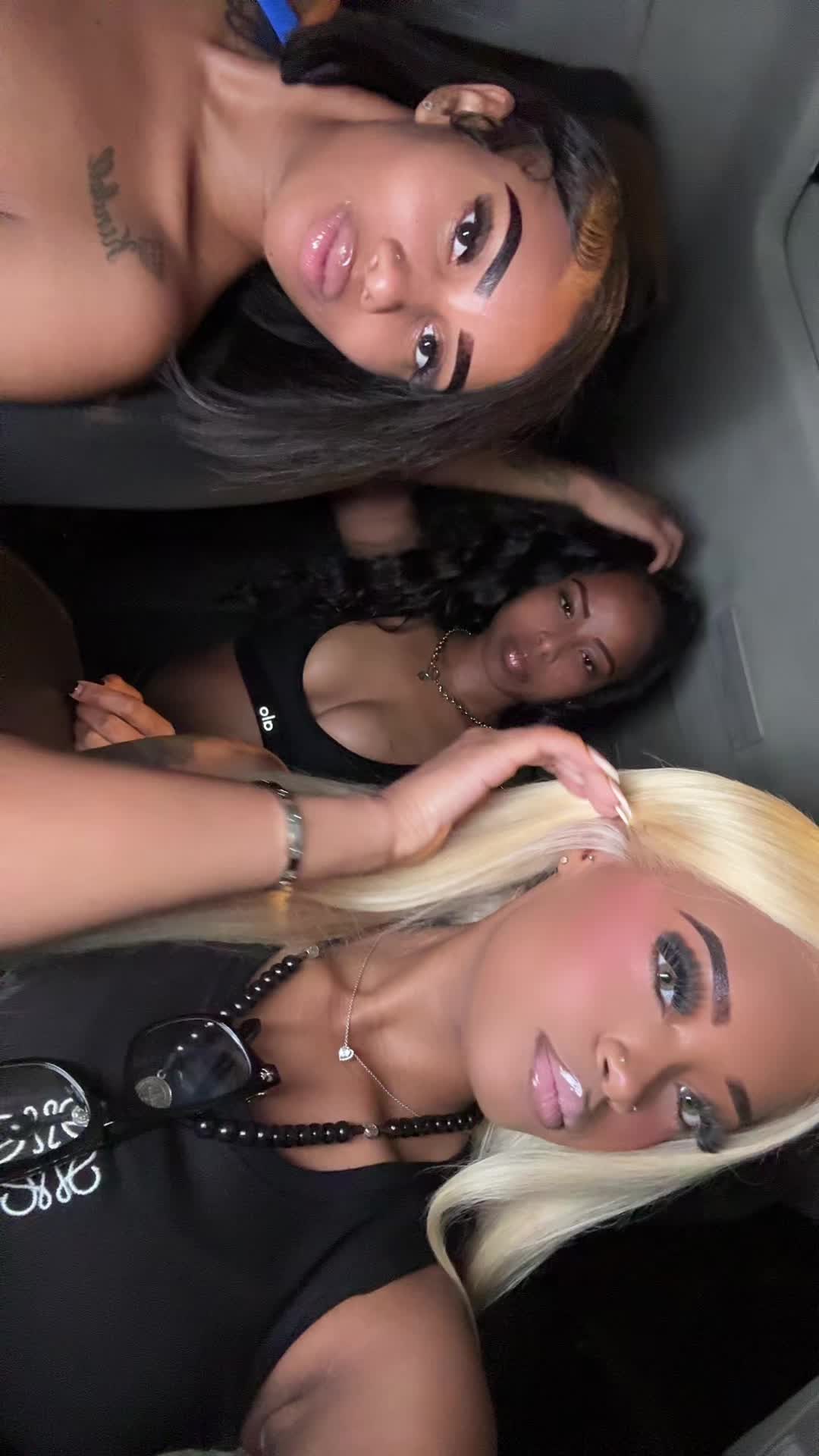 @Sariah🩷