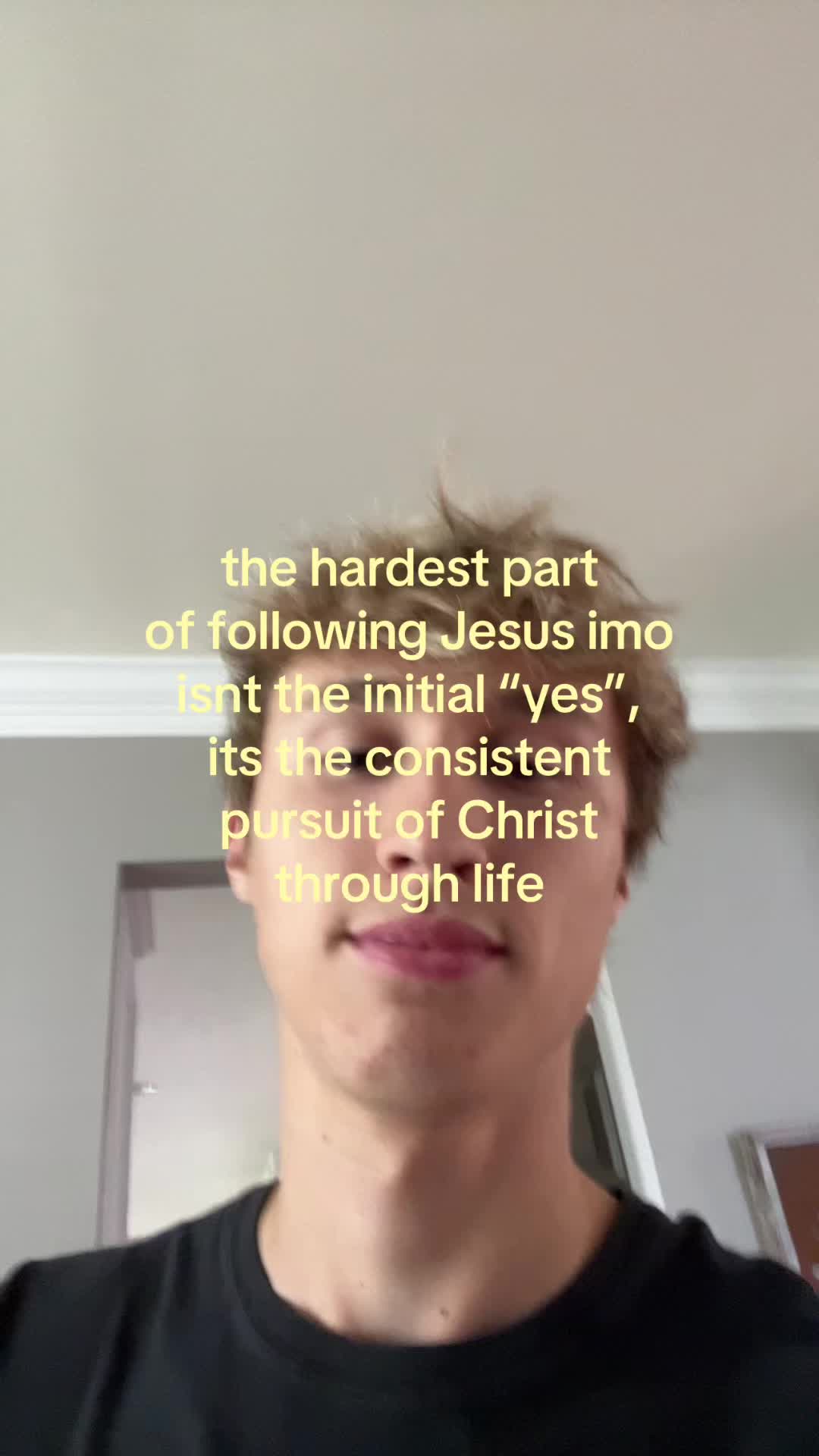 @jordan