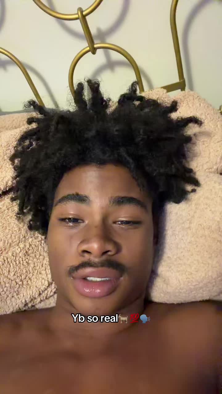 @$B🦍