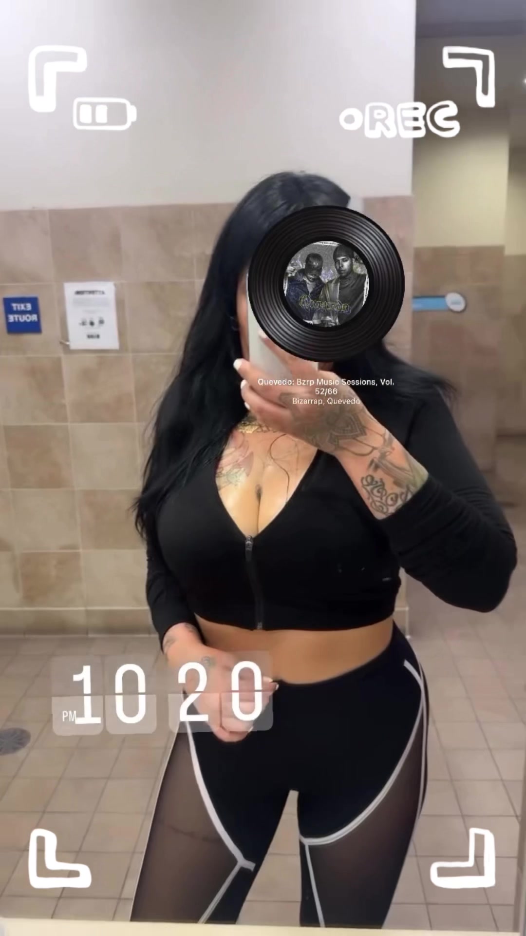 @sofiakarma707