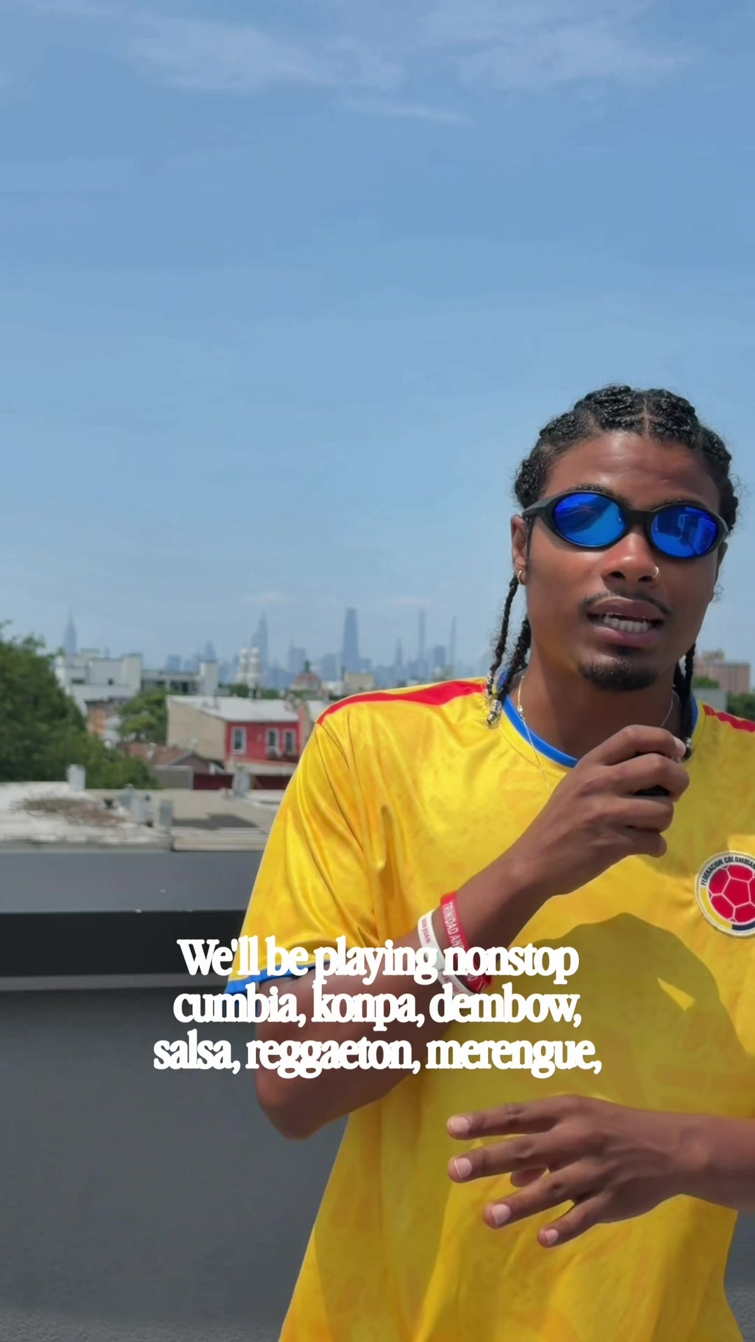 @papitogto 🇵🇷🇹🇹