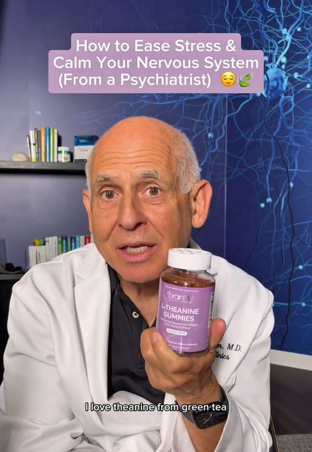 @BrainMD