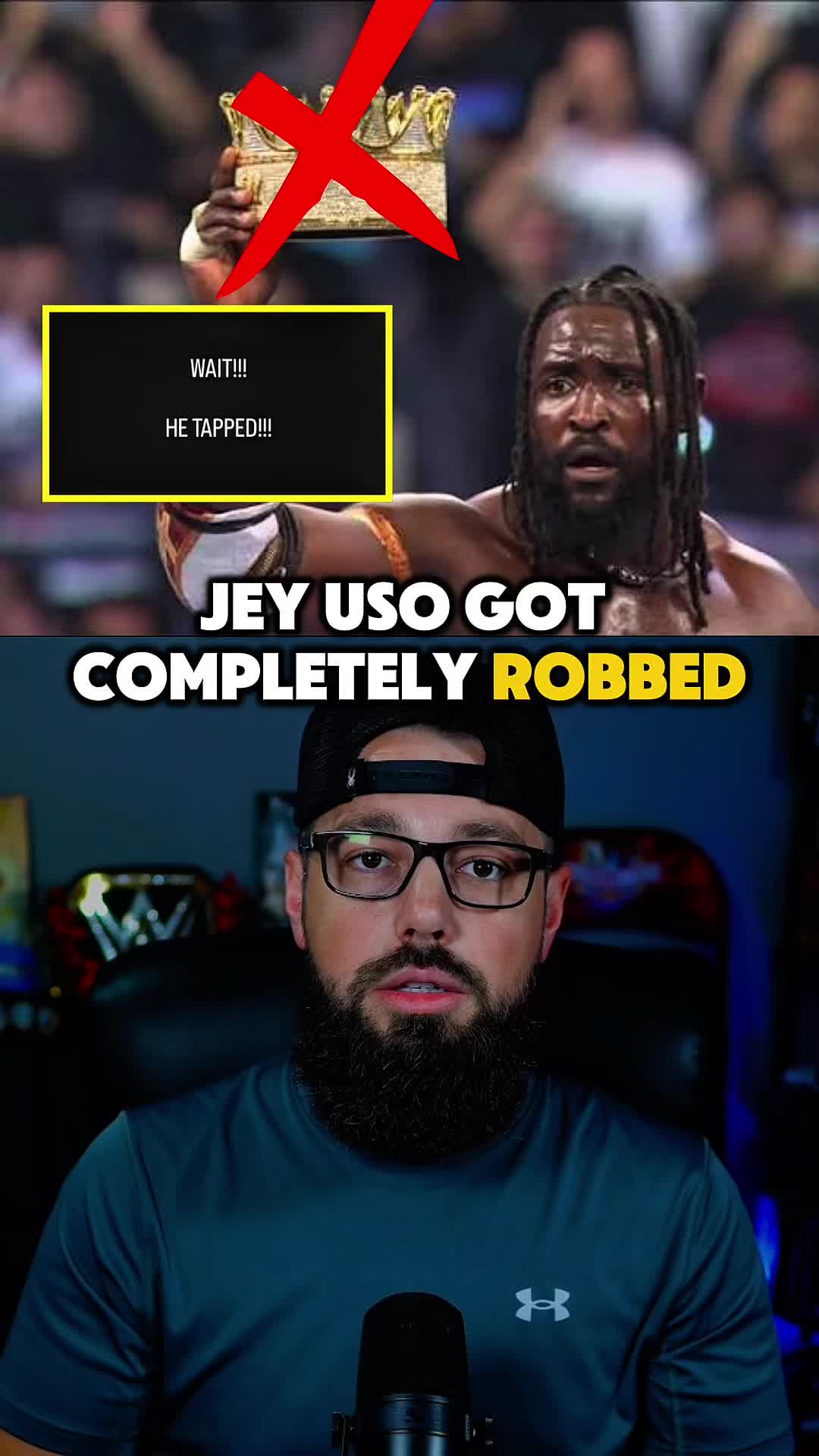 @letsgojasko