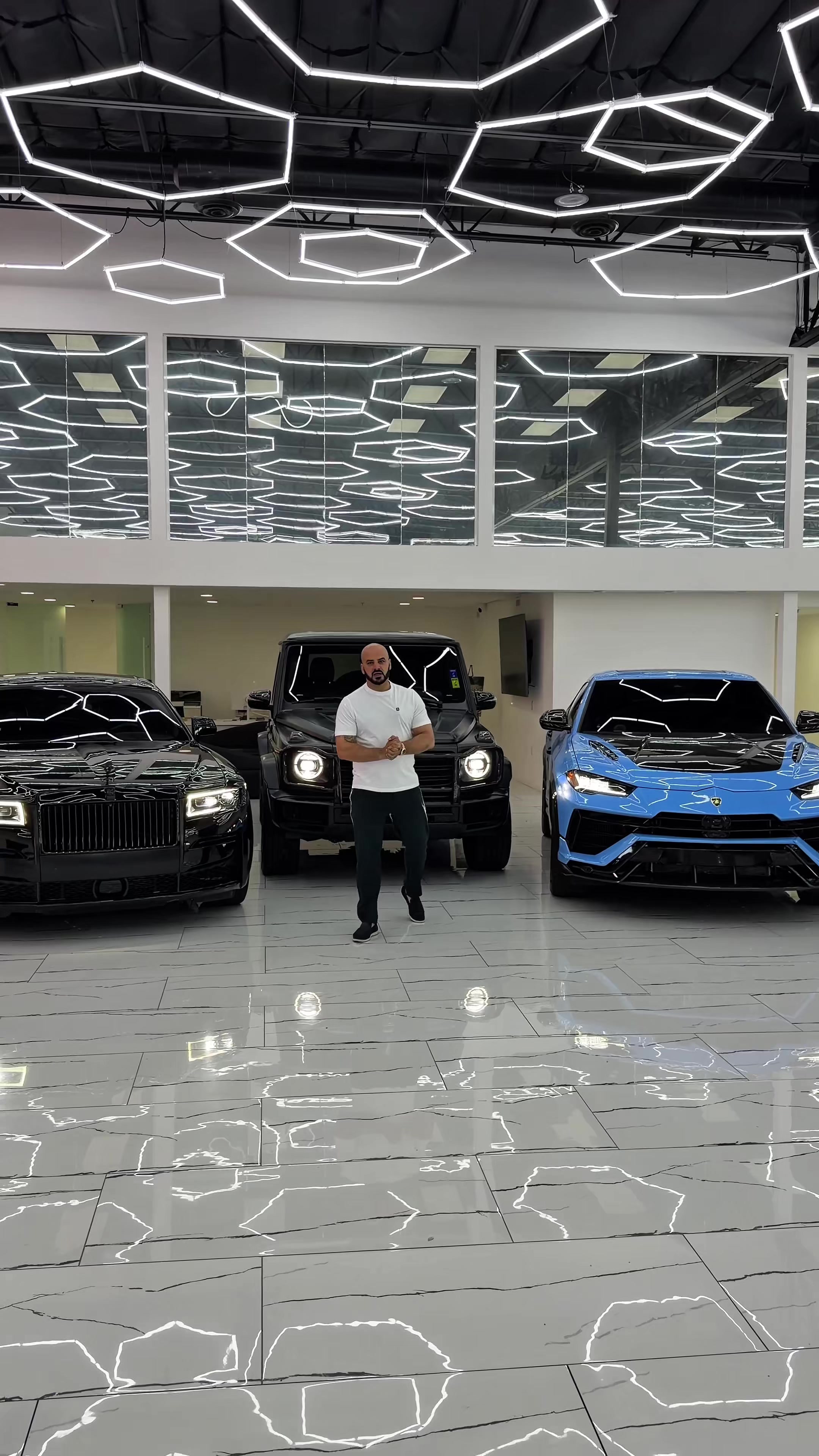 @High Class Auto Sales