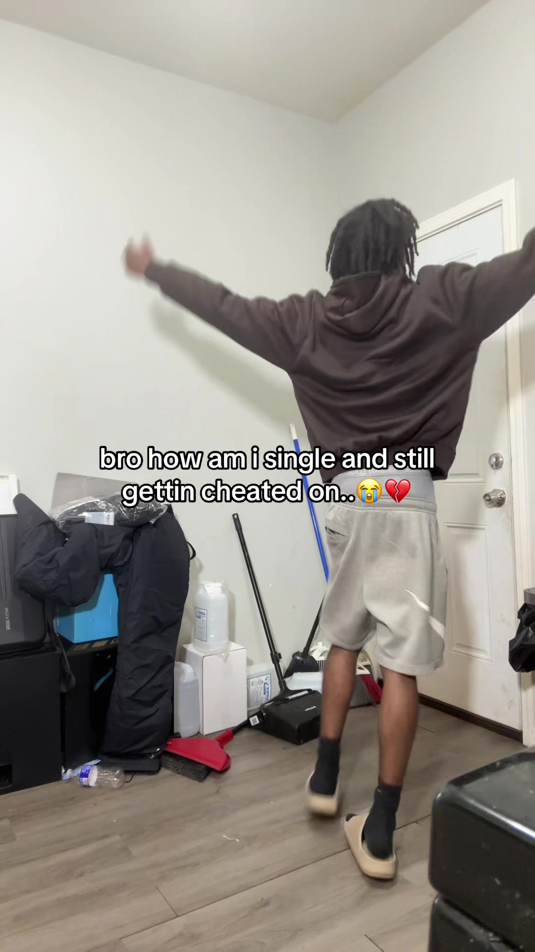 @solo.