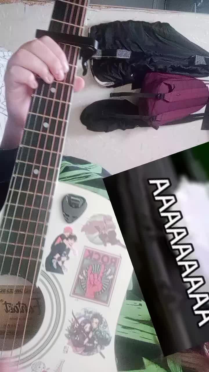 @🕸️💔Demonenok💔🕸️