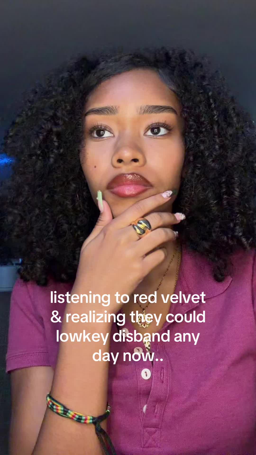 @desi
